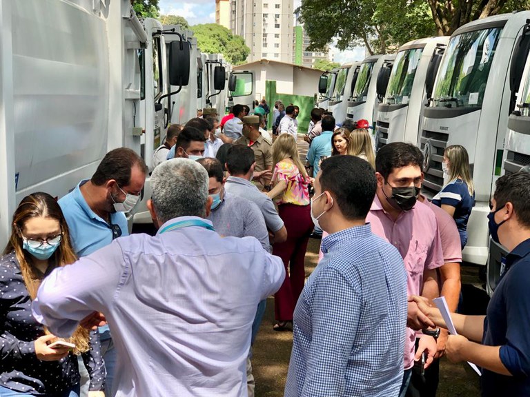 WhatsApp Image 2022-02-18 at 12.01.17.jpeg