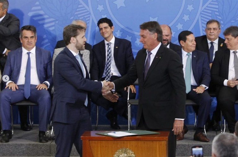 WhatsApp Image 2022-03-31 at 16.21.38.jpeg