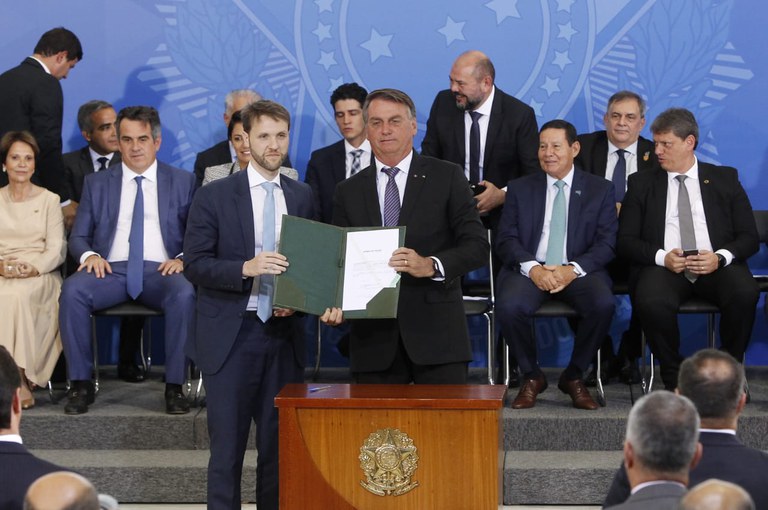 WhatsApp Image 2022-03-31 at 16.21.56.jpeg