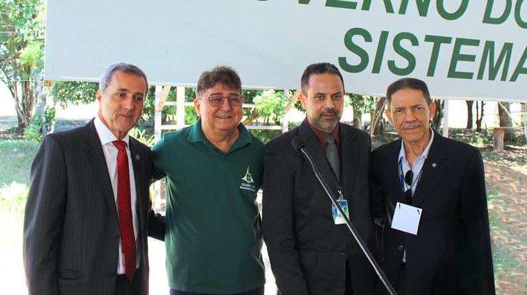 WhatsApp Image 2022-04-27 at 16.28.42 (1).jpeg