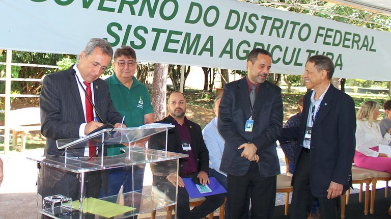 WhatsApp Image 2022-04-27 at 16.28.42.jpeg