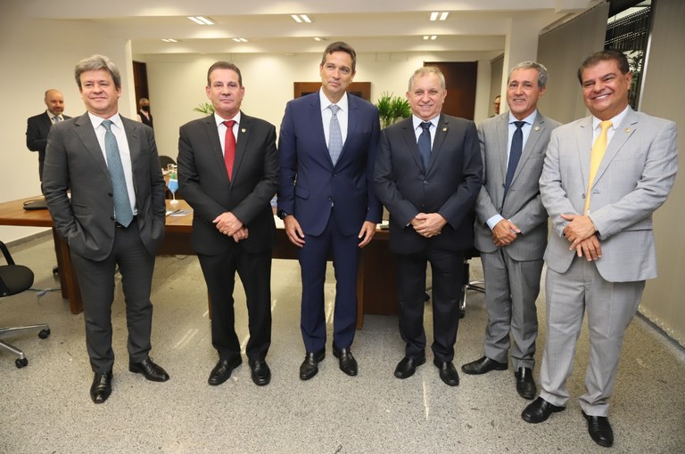 WhatsApp Image 2022-03-11 at 14.32.13.jpeg