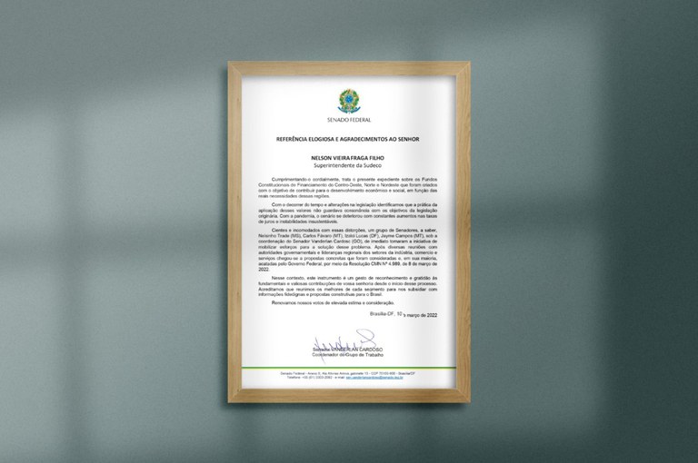 WhatsApp Image 2022-03-11 at 14.32.29.jpeg