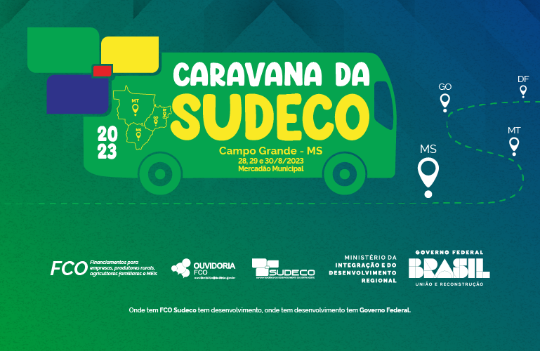 Capa-Noticia-(768x521px).png