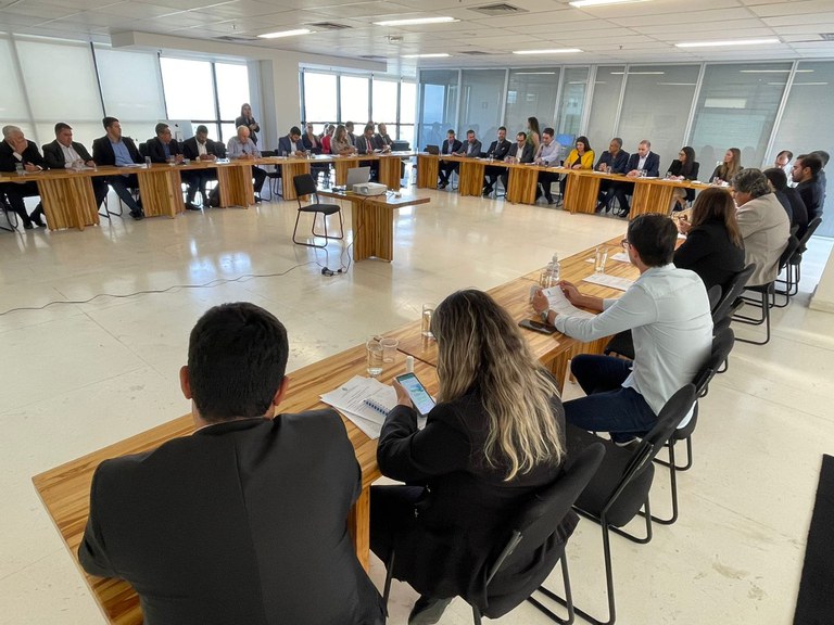 WhatsApp Image 2023-06-14 at 14.39.12 (2).jpeg