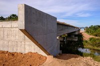 Diretoria de Implementação de Programas e de Gestão de Fundos da Sudeco firma convênios que somam mais de R$200 mi em projetos de desenvolvimento