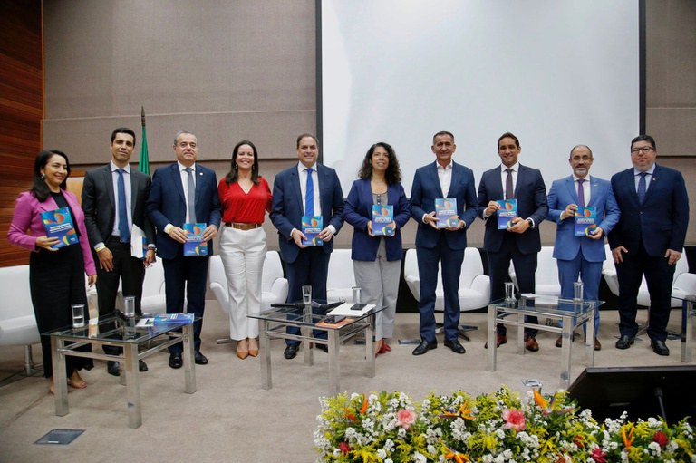 seminário midr.jpeg