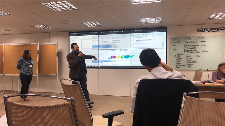 MicrosoftTeams-image (33).png