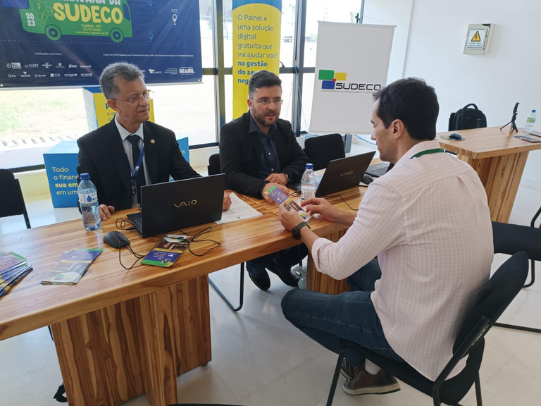 MicrosoftTeams-image (27).png