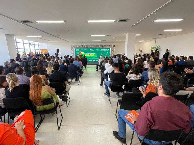 WhatsApp Image 2023-10-30 at 16.06.59.jpeg