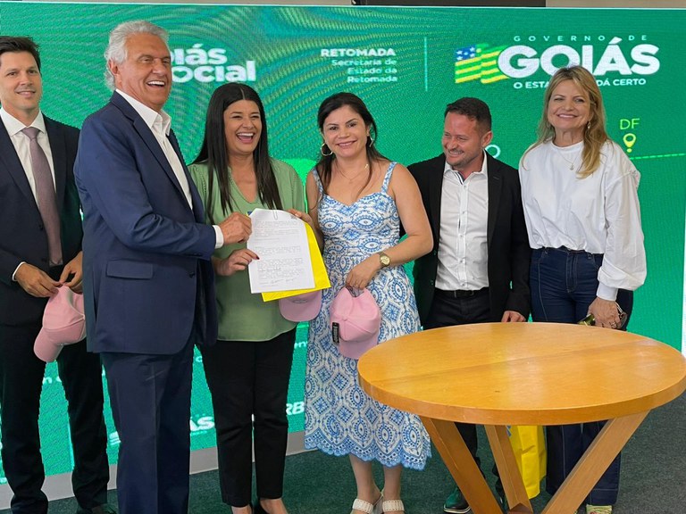 WhatsApp Image 2023-10-30 at 16.07.00 (2).jpeg