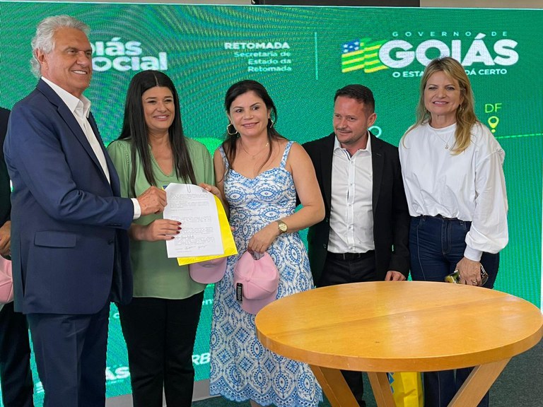 WhatsApp Image 2023-10-30 at 16.07.01.jpeg