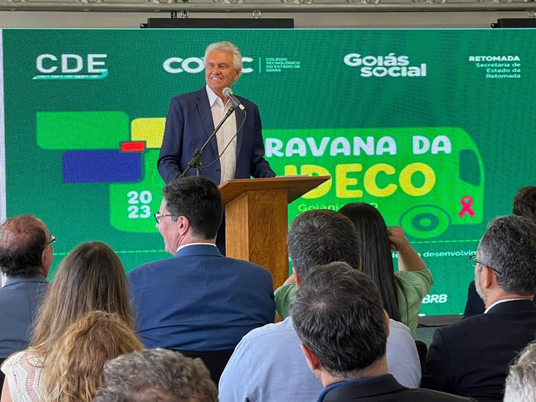 WhatsApp Image 2023-10-30 at 16.07.02 (1).jpeg