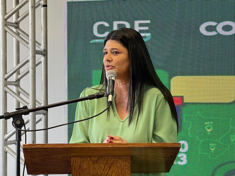 WhatsApp Image 2023-10-30 at 16.07.02 (2).jpeg