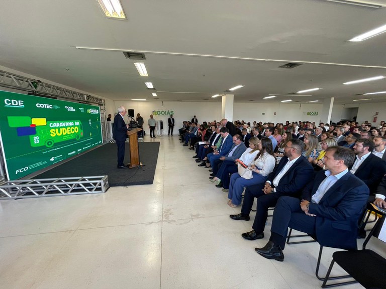 WhatsApp Image 2023-10-30 at 16.07.03.jpeg