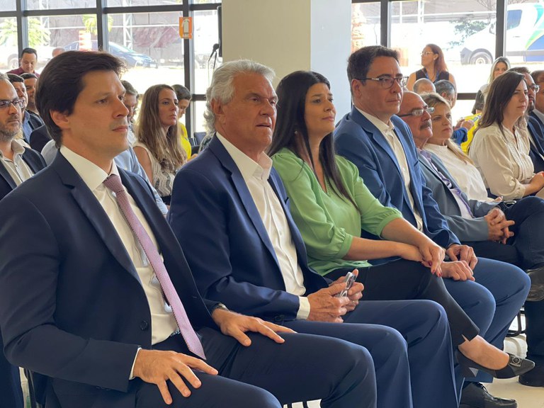 WhatsApp Image 2023-10-30 at 16.07.04 (1).jpeg