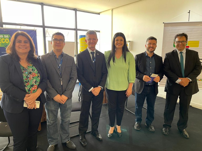 WhatsApp Image 2023-10-30 at 16.07.15 (3).jpeg