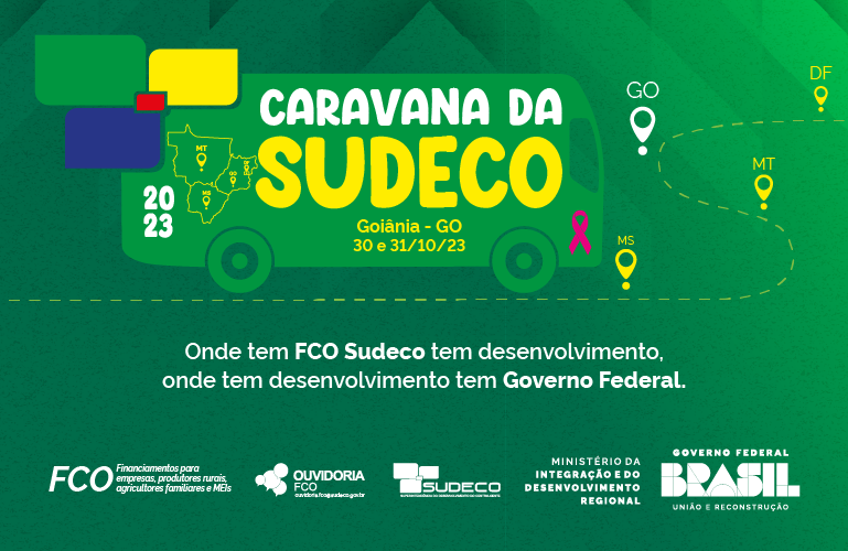 Capa-Noticia-(768x521px) (1).png