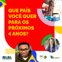 Governo_convida_sociedade_para_participar_do_Plano_Plurianual_2024-2027.png