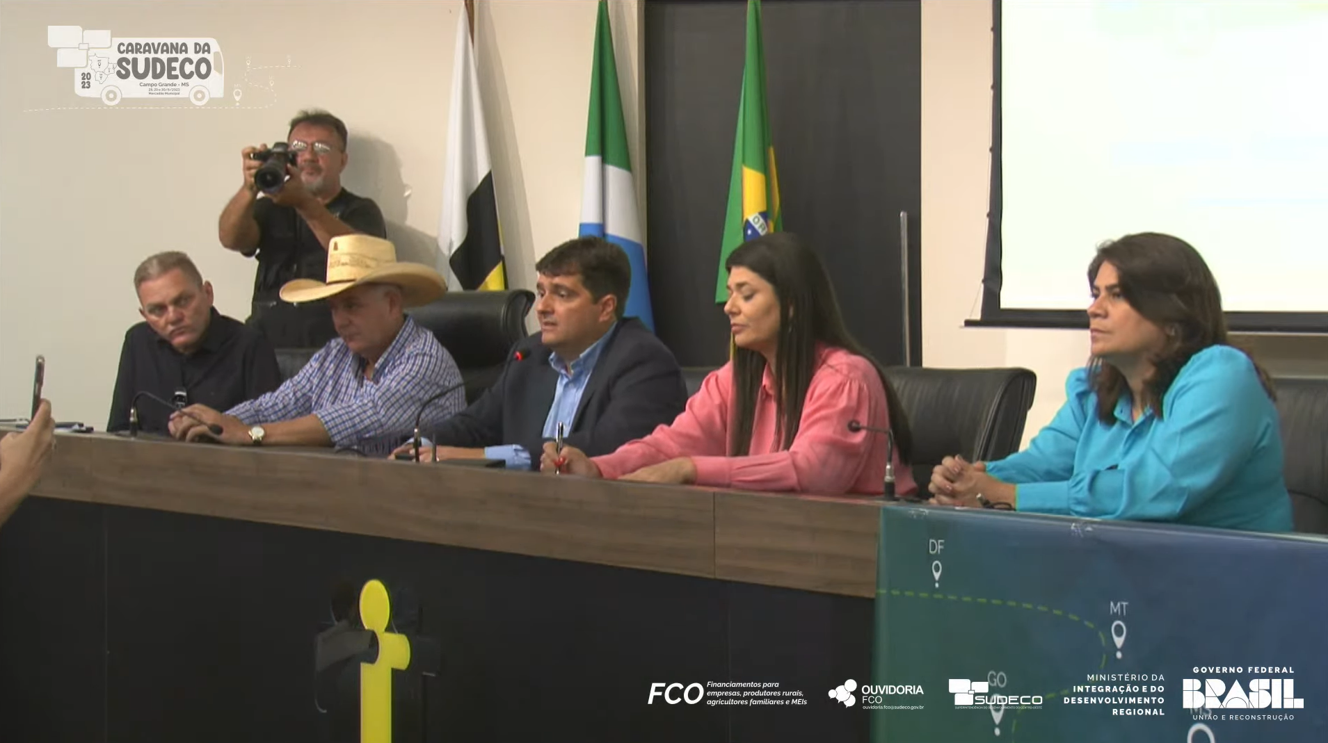 Captura_de_tela_2023-08-30_103610.png