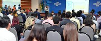 Sudeco apresenta FCO e Sistema de Carta-Consulta em evento no Sebrae/GO