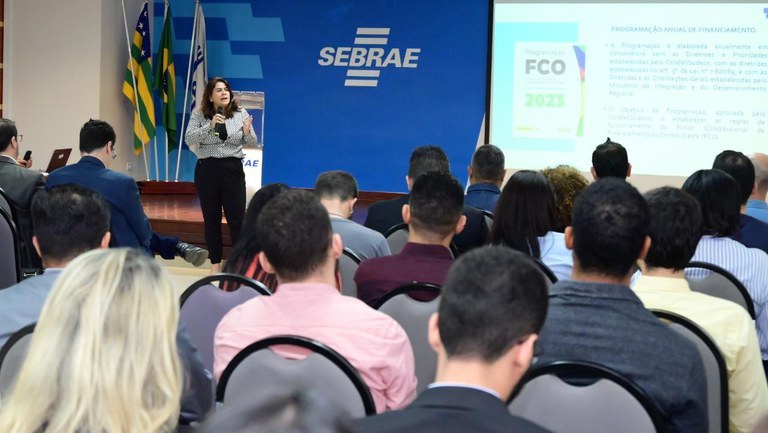 MicrosoftTeams-image (25).png