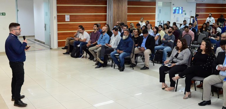 MicrosoftTeams-image (26).png