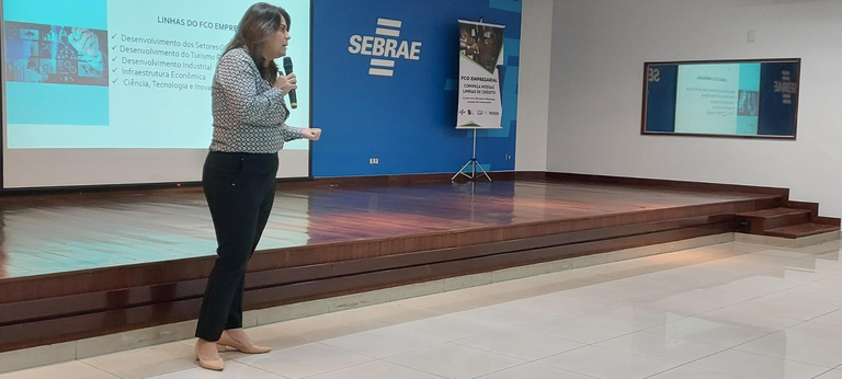 MicrosoftTeams-image (27).png