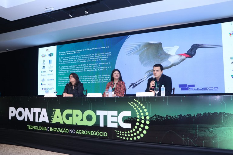 WhatsApp Image 2023-08-31 at 16.53.10.jpeg