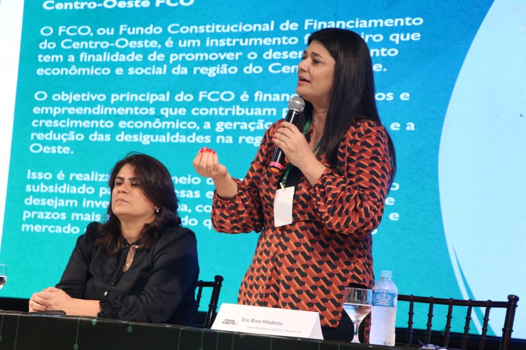 WhatsApp Image 2023-08-31 at 17.02.02.jpeg