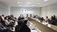 Sudeco aprova investimentos de mais de R$ 98 milhões para o Centro-Oeste