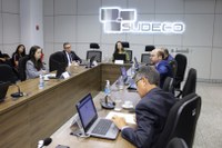 Sudeco aprova R$ 36,8 milhões em investimentos para os estados de MT e MS