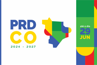 Sudeco disponibiliza consulta pública para o Plano Regional de Desenvolvimento do Centro-Oeste