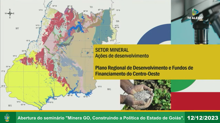 Captura de tela 2023-12-12 174620.png