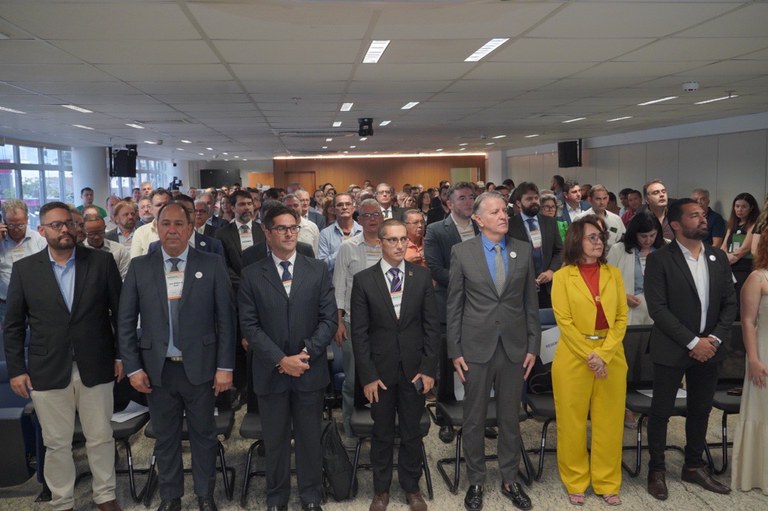 MicrosoftTeams-image (35).png