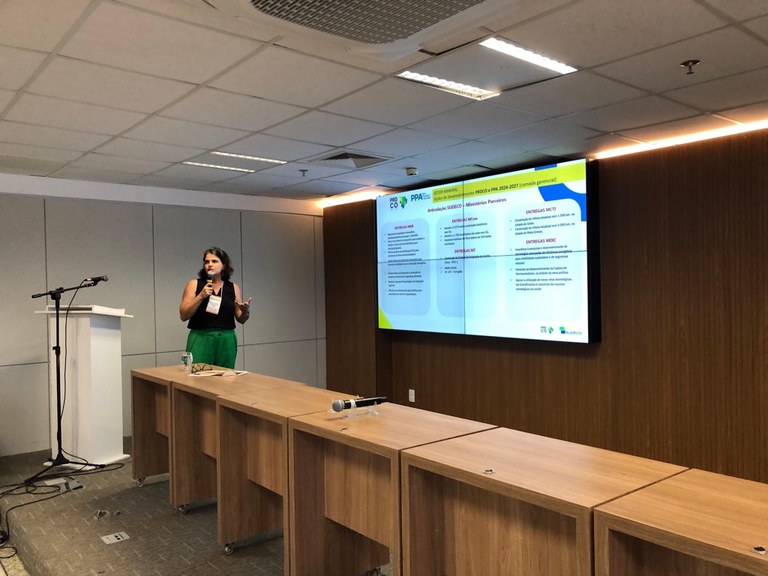 MicrosoftTeams-image (36).png