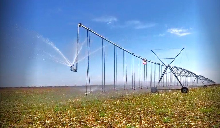 polodeirrigação.jpg