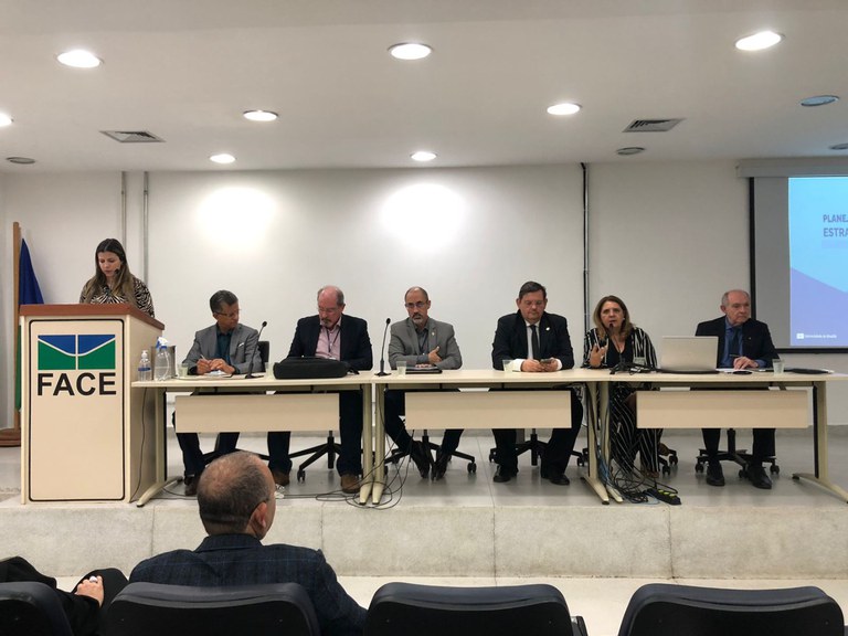 WhatsApp Image 2023-06-27 at 15.21.13.jpeg