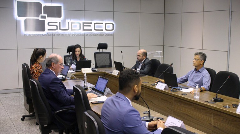 WhatsApp Image 2023-02-10 at 16.50.41.jpeg