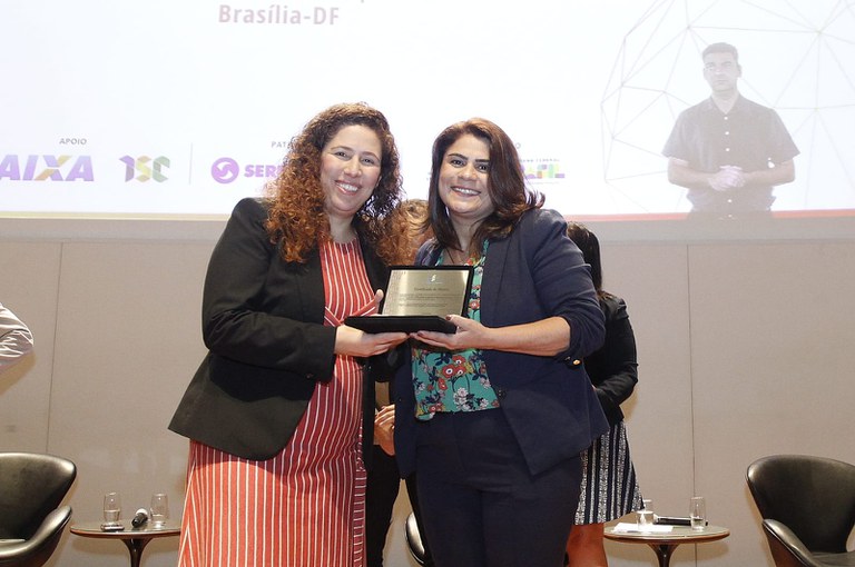 WhatsApp Image 2023-06-15 at 14.22.44.jpeg