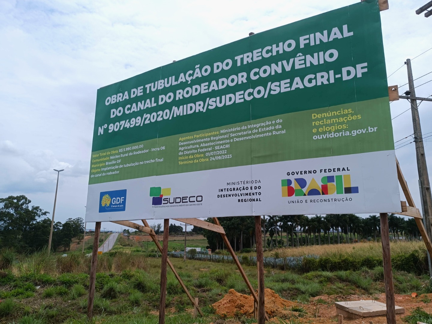 EDITADA 1.jpg
