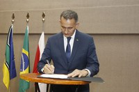 Novo ministro da Integração e do Desenvolvimento Regional (MIDR) deseja fortalecer a atuação das autarquias vinculadas