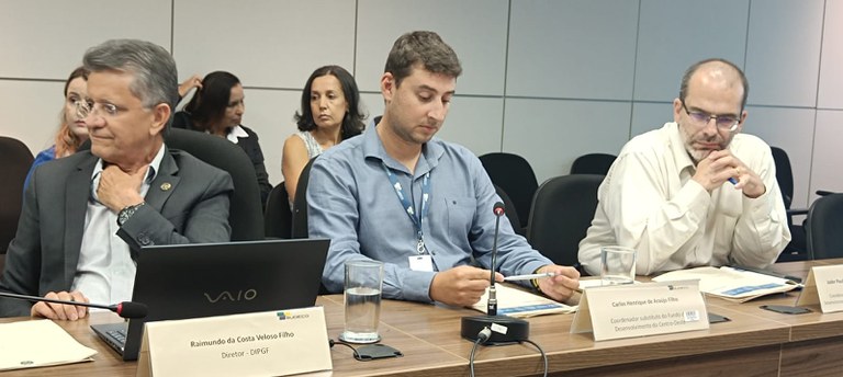 WhatsApp Image 2024-06-03 at 14.19.17 (1).jpeg