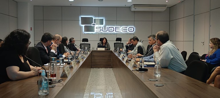 WhatsApp Image 2024-06-03 at 14.19.17.jpeg