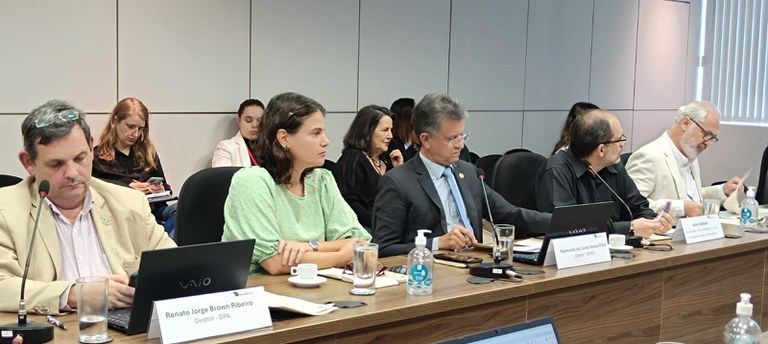 WhatsApp Image 2024-06-27 at 10.25.05 AM (2).jpeg