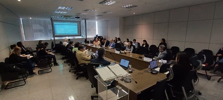 WhatsApp Image 2024-06-27 at 10.25.13 AM.jpeg