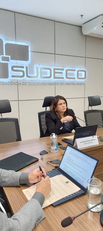 WhatsApp Image 2024-06-27 at 10.30.44 AM (1).jpeg