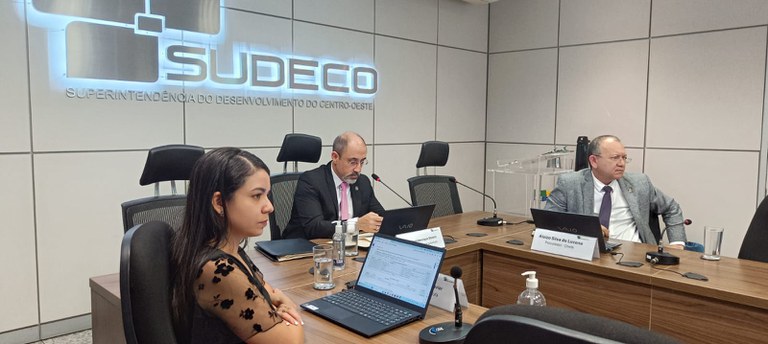 WhatsApp Image 2024-07-30 at 10.22.37 (1).jpeg