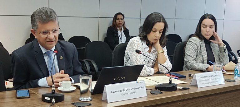 WhatsApp Image 2024-07-30 at 10.22.37.jpeg