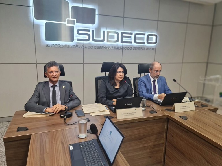 WhatsApp Image 2024-05-21 at 14.47.13.jpeg